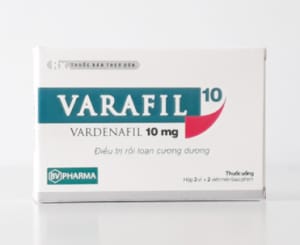 varafil-10-vardenafil-10mg-brv-dieu-tri-roi-loan-cuong-duong-2088-1 Varafil 10, Vardenafil 10mg, thuốc Varafil 10, Varafil 10 Vardenafil