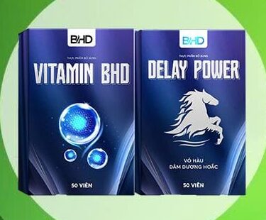 vitamin-bhd-ho-tro-tang-cuong-suc-khoe-nam-gioi-thuoc-tot-gia-si-14238-1 Vitamin BHD