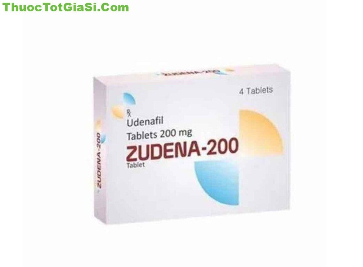 zudena-udenafil-100mg-200mg-thuoc-dieu-tri-roi-loan-cuong-duong-14880-1 Zudena Udenafil 100mg, 200mg – Thuốc điều trị rối loạn cương dương