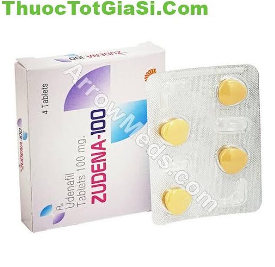 zudena-udenafil-100mg-200mg-thuoc-dieu-tri-roi-loan-cuong-duong-14880-2 Zudena Udenafil 100mg, 200mg – Thuốc điều trị rối loạn cương dương