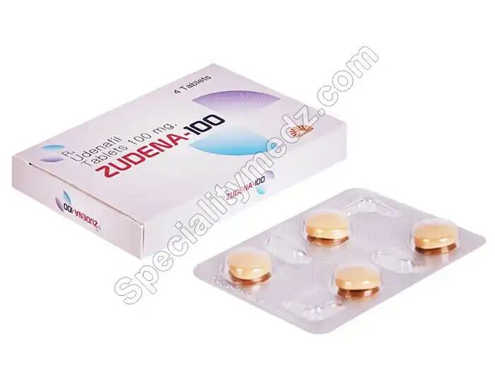zudena-udenafil-100mg-200mg-thuoc-dieu-tri-roi-loan-cuong-duong-14880-3 Zudena Udenafil 100mg, 200mg – Thuốc điều trị rối loạn cương dương
