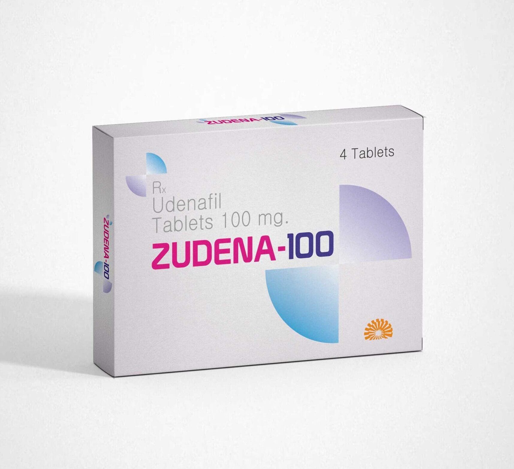 zudena-udenafil-100mg-200mg-thuoc-dieu-tri-roi-loan-cuong-duong-14880-4 Zudena Udenafil 100mg, 200mg – Thuốc điều trị rối loạn cương dương