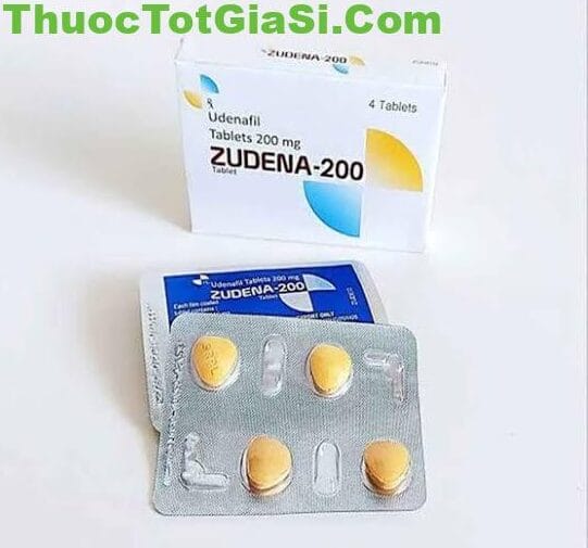 zudena-udenafil-100mg-200mg-thuoc-dieu-tri-roi-loan-cuong-duong-14880 Zudena Udenafil 100mg, 200mg – Thuốc điều trị rối loạn cương dương