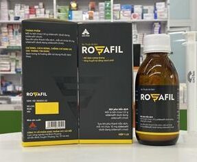 rosafil-10-mg-ml-sildenafil-thuoc-cuong-duong-15117 Rosafil 10 mg/ml – Sildenafil, Thuốc cương dương