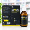 Rosafil 10 mg/ml – Sildenafil, Thuốc cương dương