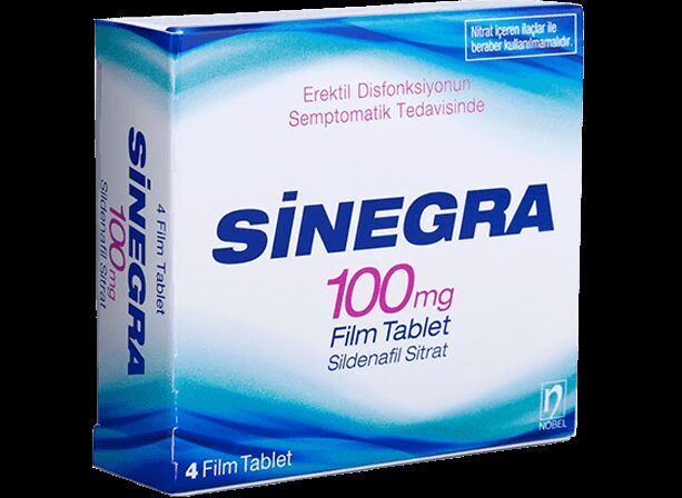 sinegra-100-mg-sildenafil-100mg-thuoc-dieu-tri-roi-loan-cuong-duong-15095-1 Sinegra 100 (Sildenafil 100mg) Thuốc điều trị rối loạn cương dương