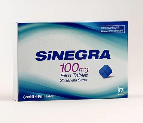 sinegra-100-mg-sildenafil-100mg-thuoc-dieu-tri-roi-loan-cuong-duong-15095-2 Sinegra 100 (Sildenafil 100mg) Thuốc điều trị rối loạn cương dương