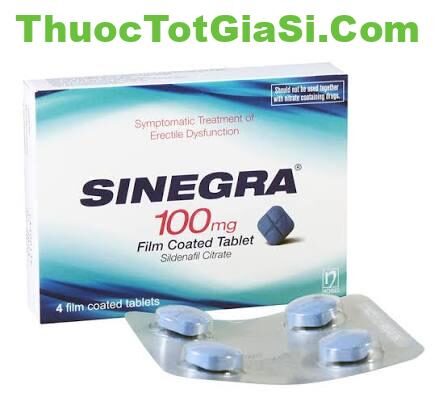sinegra-100-mg-sildenafil-100mg-thuoc-dieu-tri-roi-loan-cuong-duong-15095 Sinegra 100 (Sildenafil 100mg) Thuốc điều trị rối loạn cương dương