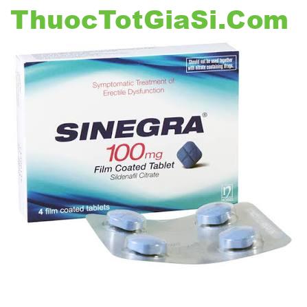 Sinegra