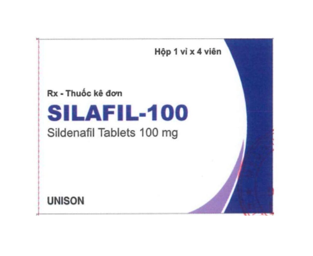 thuoc-silafil-100-unison-sildenafil-100-mg-dieu-tri-roi-loan-cuong-duong-15100-1 Thuốc Silafil-100 Unison – Sildenafil 100 mg điều trị rối loạn cương dương