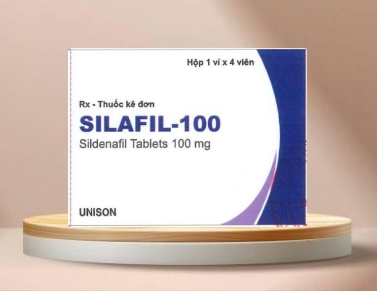 thuoc-silafil-100-unison-sildenafil-100-mg-dieu-tri-roi-loan-cuong-duong-15100 Thuốc Silafil-100 Unison – Sildenafil 100 mg điều trị rối loạn cương dương